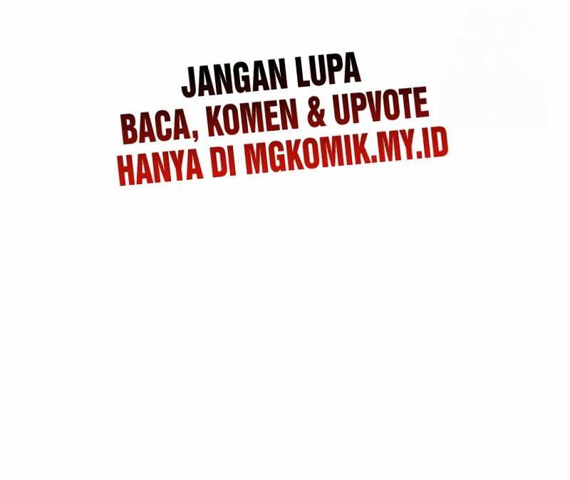 Halaman 46 dari 112
