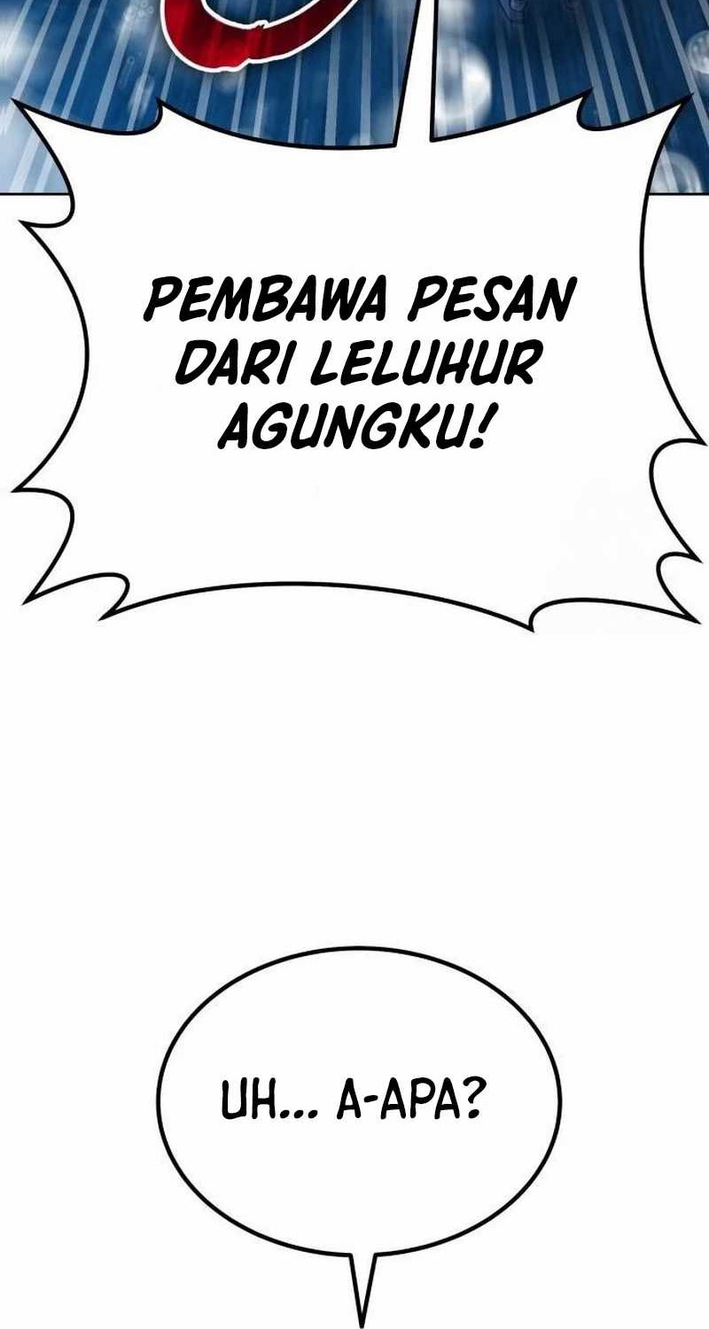 Halaman 48 dari 112