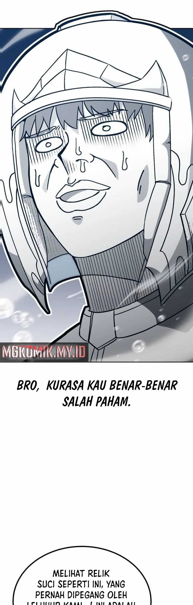 Halaman 49 dari 112