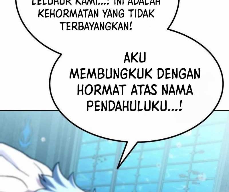 Halaman 50 dari 112