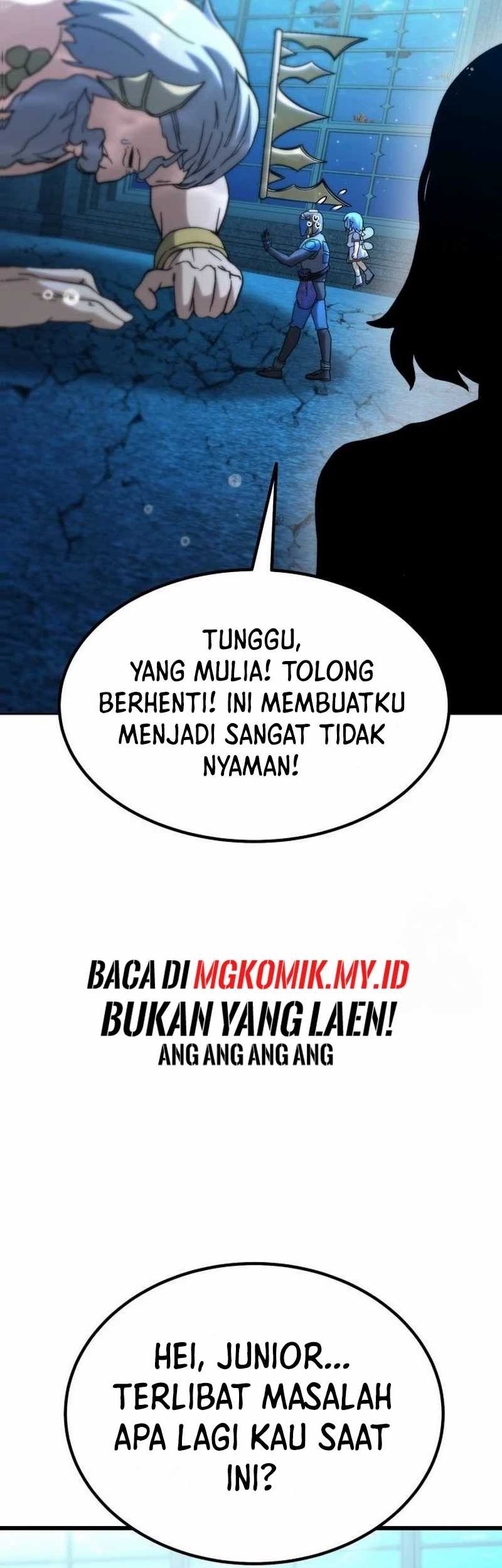 Halaman 51 dari 112