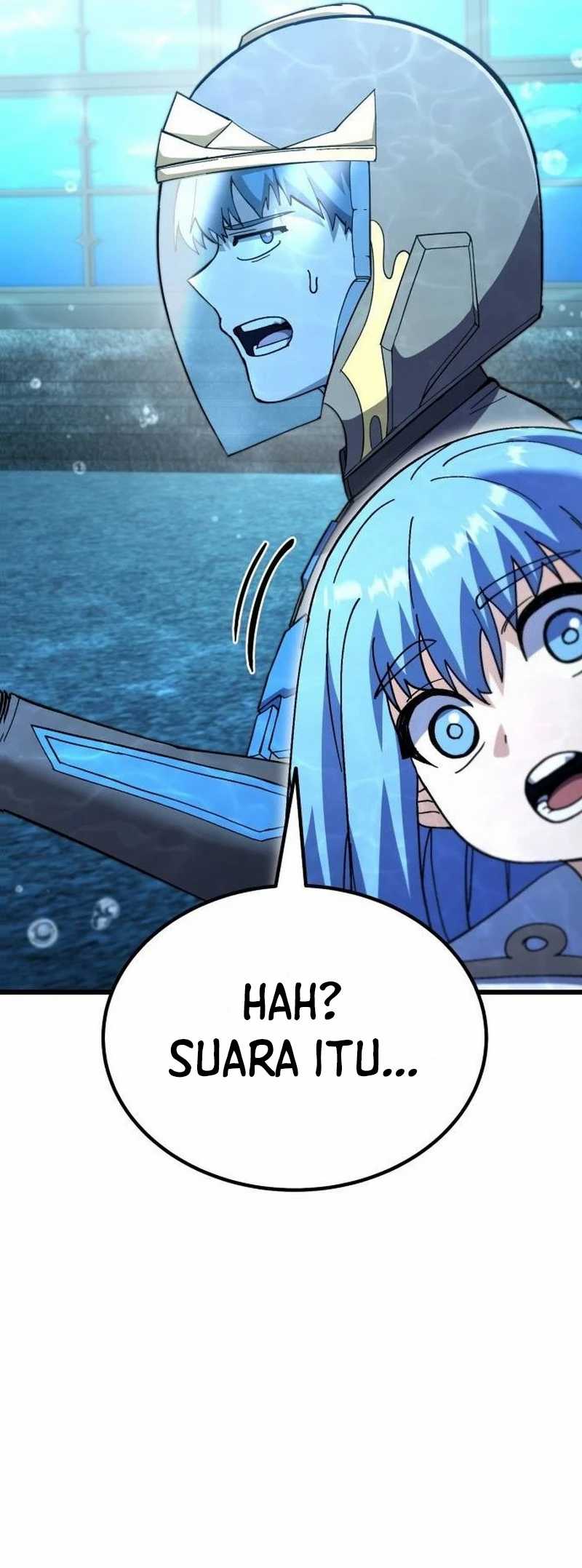 Halaman 53 dari 112