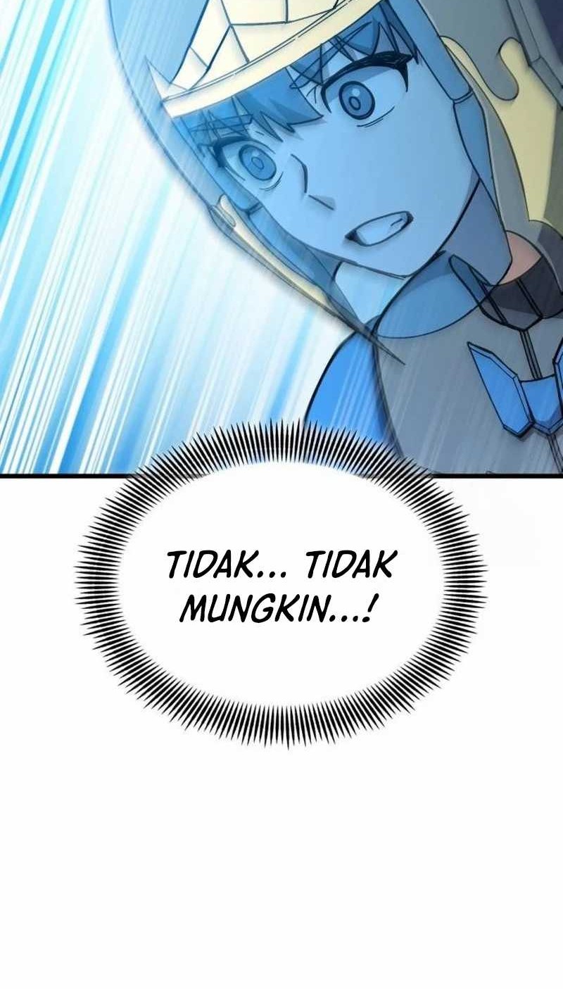 Halaman 59 dari 112