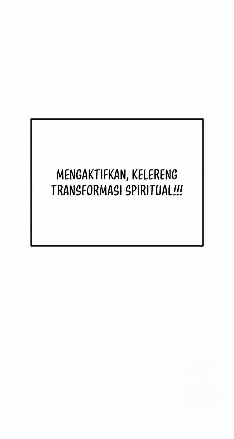 Halaman 7 dari 112