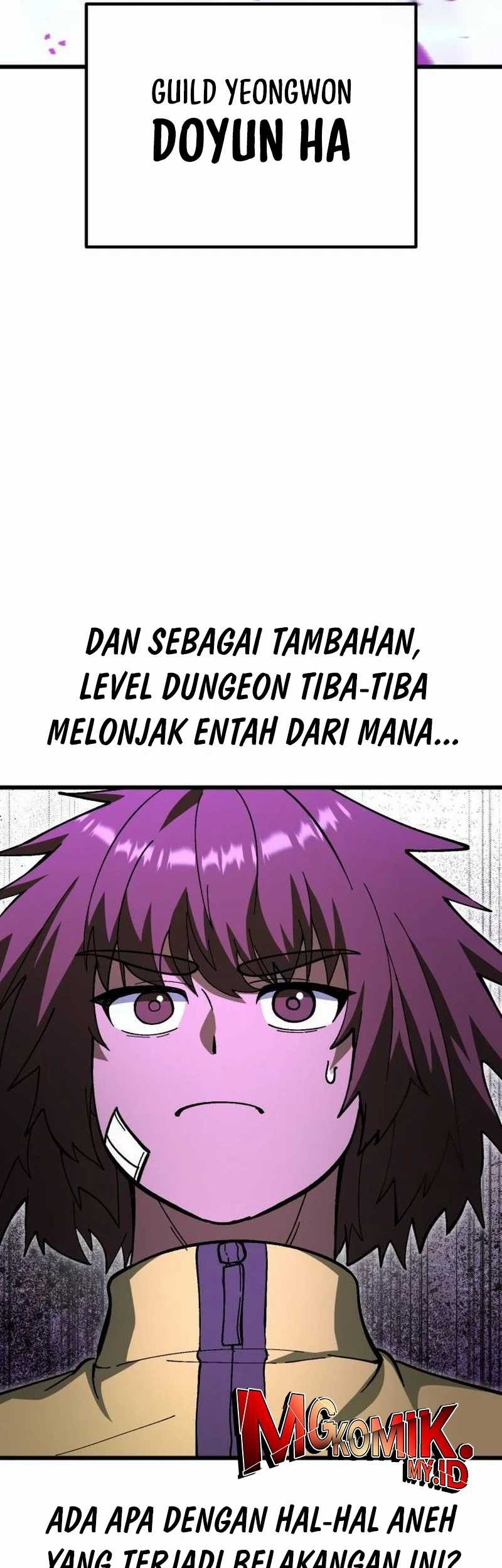 Halaman 66 dari 112