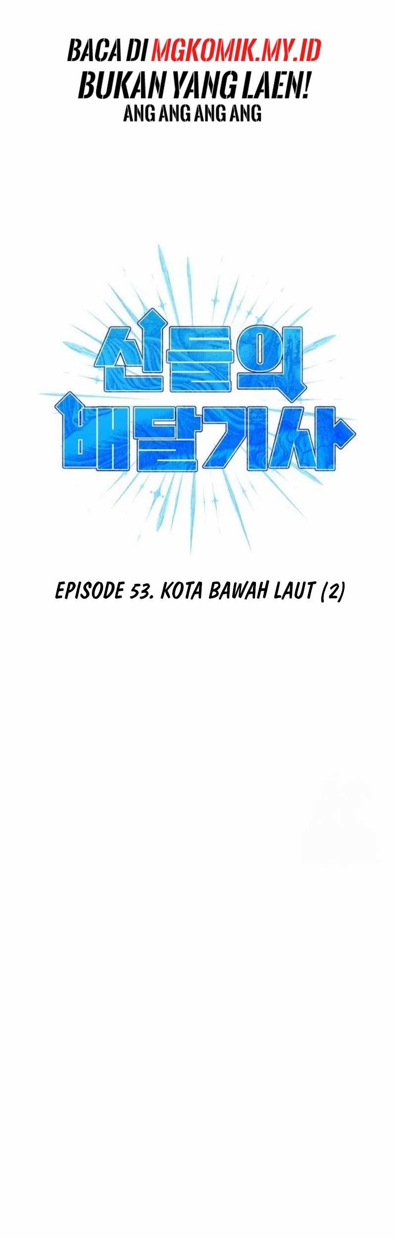 Halaman 8 dari 112