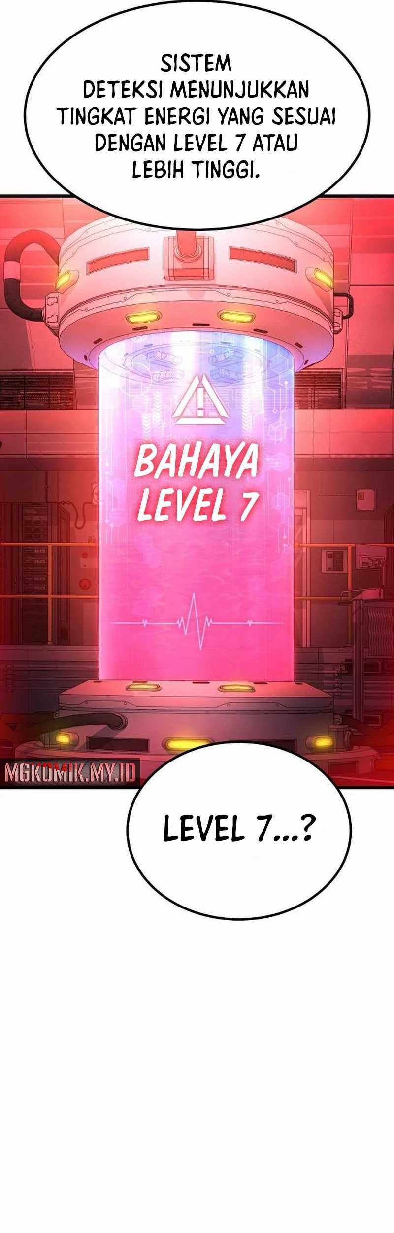 Halaman 71 dari 112