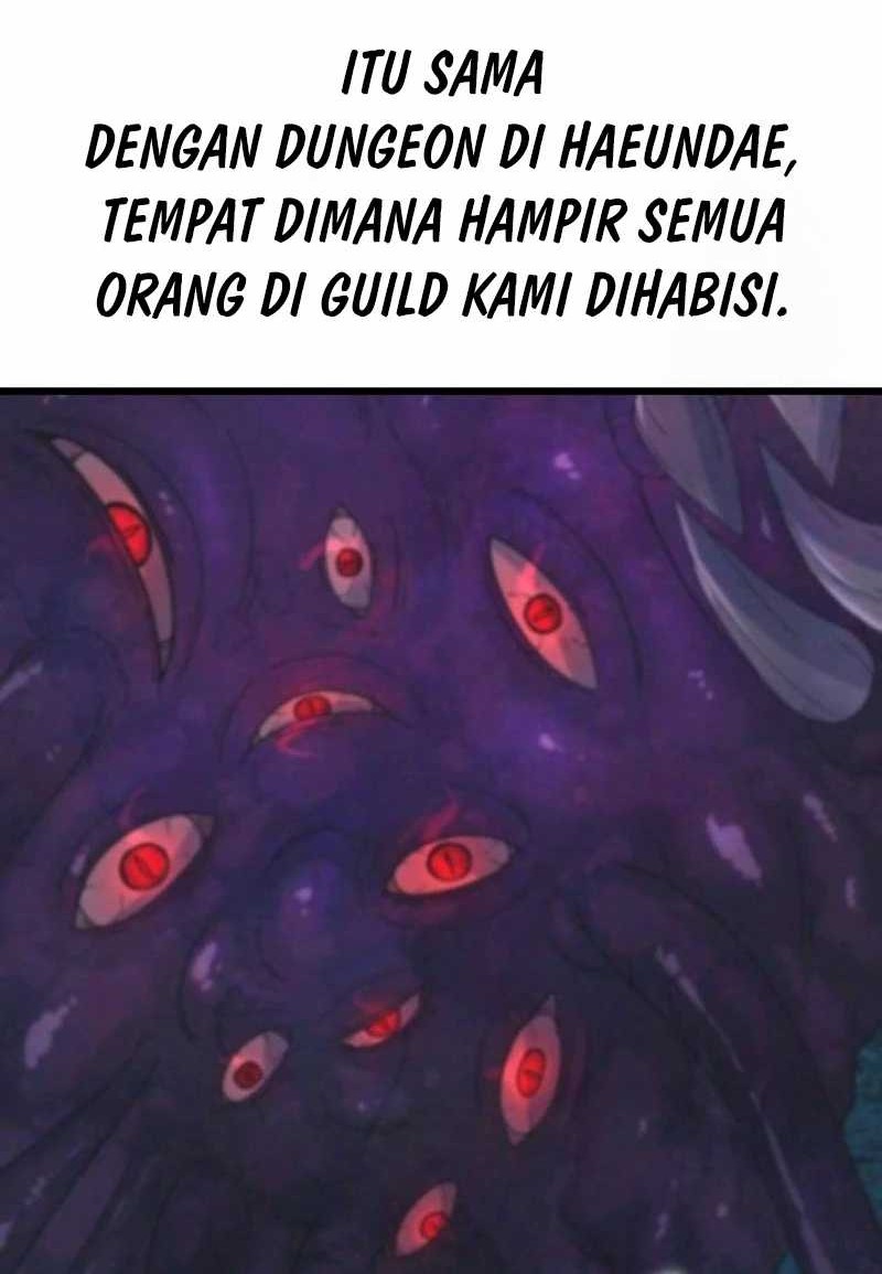 Halaman 72 dari 112