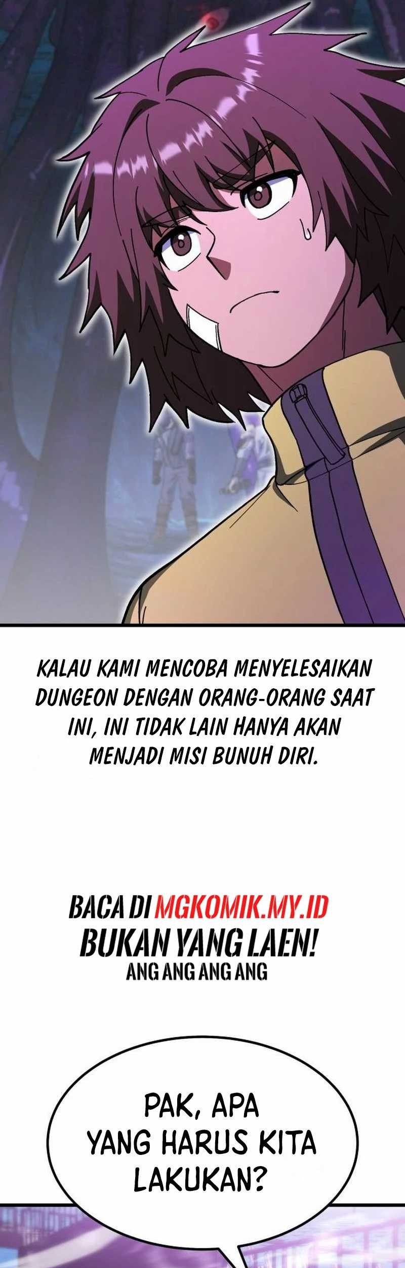 Halaman 73 dari 112