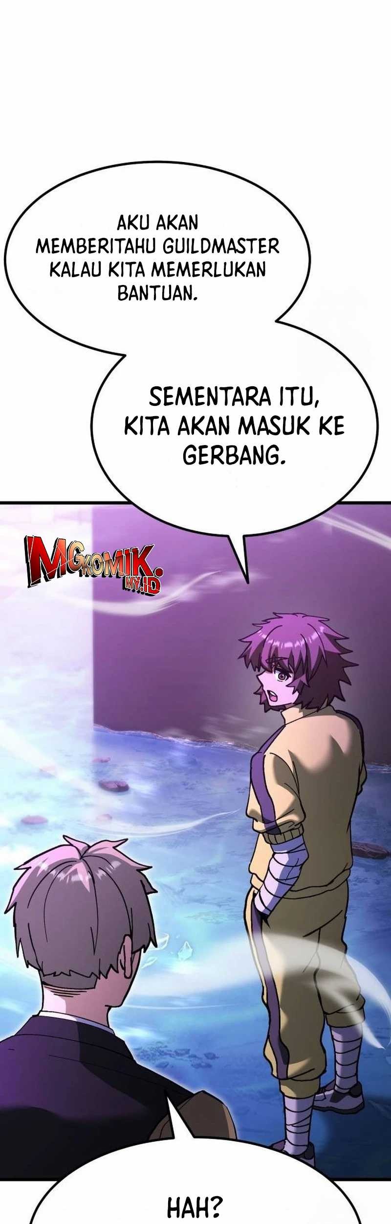 Halaman 75 dari 112
