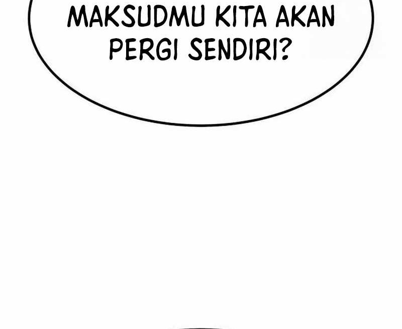 Halaman 76 dari 112