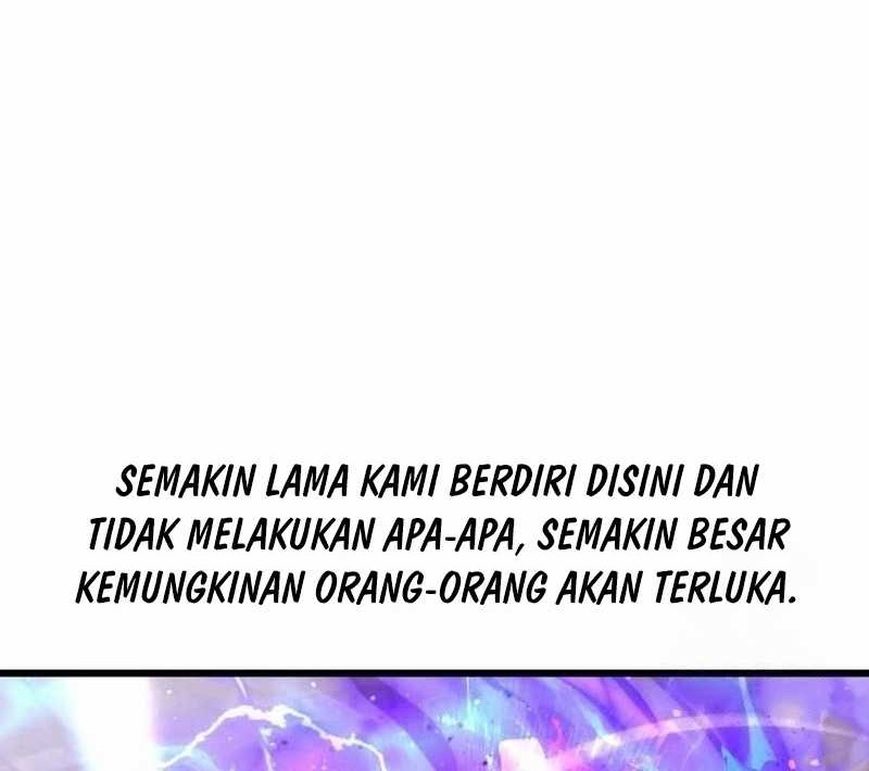 Halaman 78 dari 112