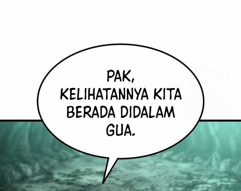 Halaman 83 dari 112