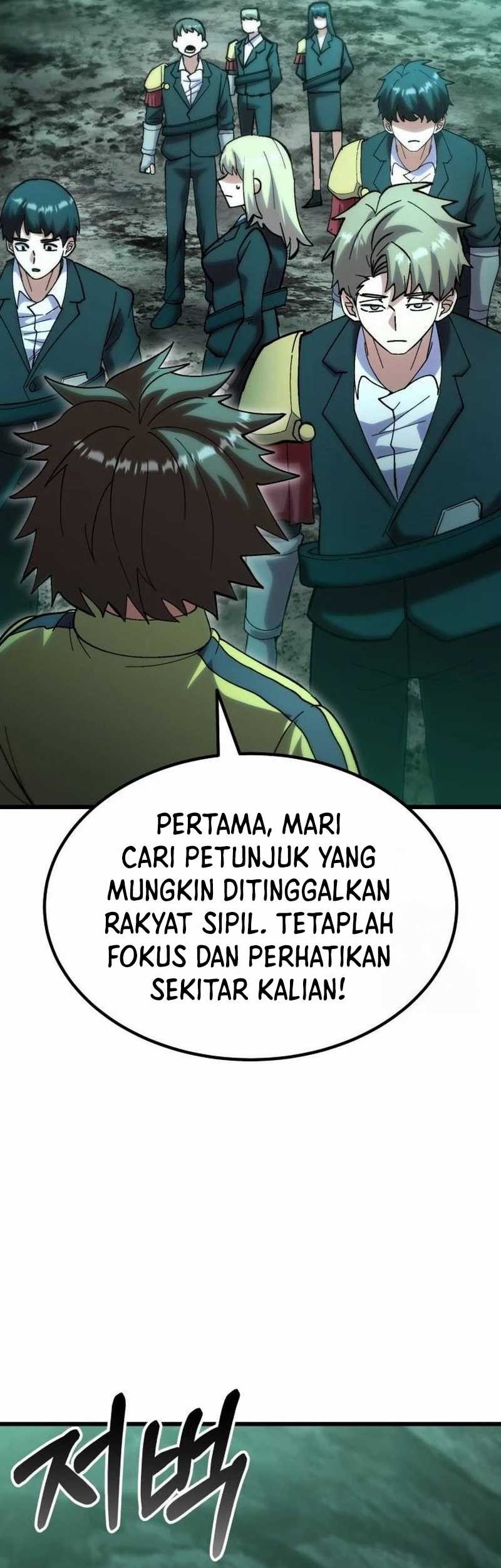 Halaman 84 dari 112