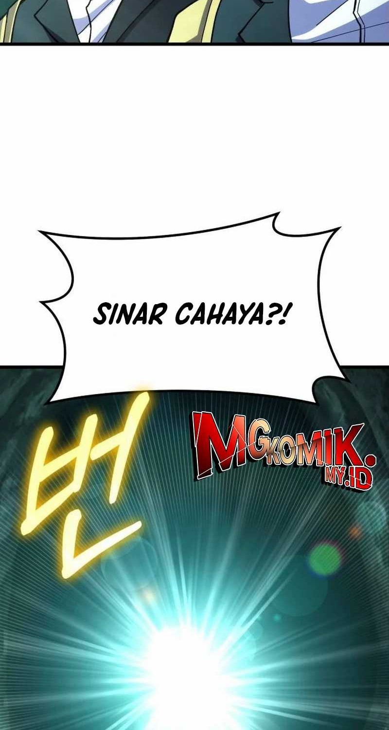 Halaman 87 dari 112