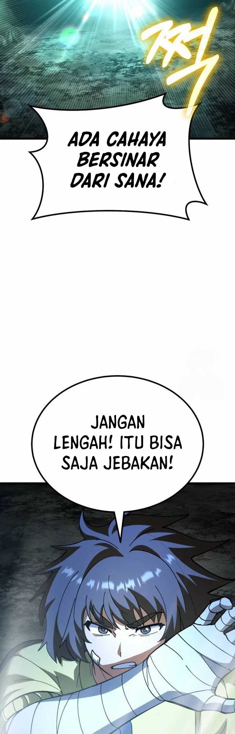 Halaman 88 dari 112