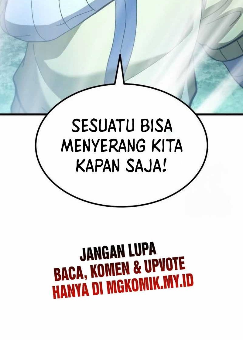 Halaman 89 dari 112