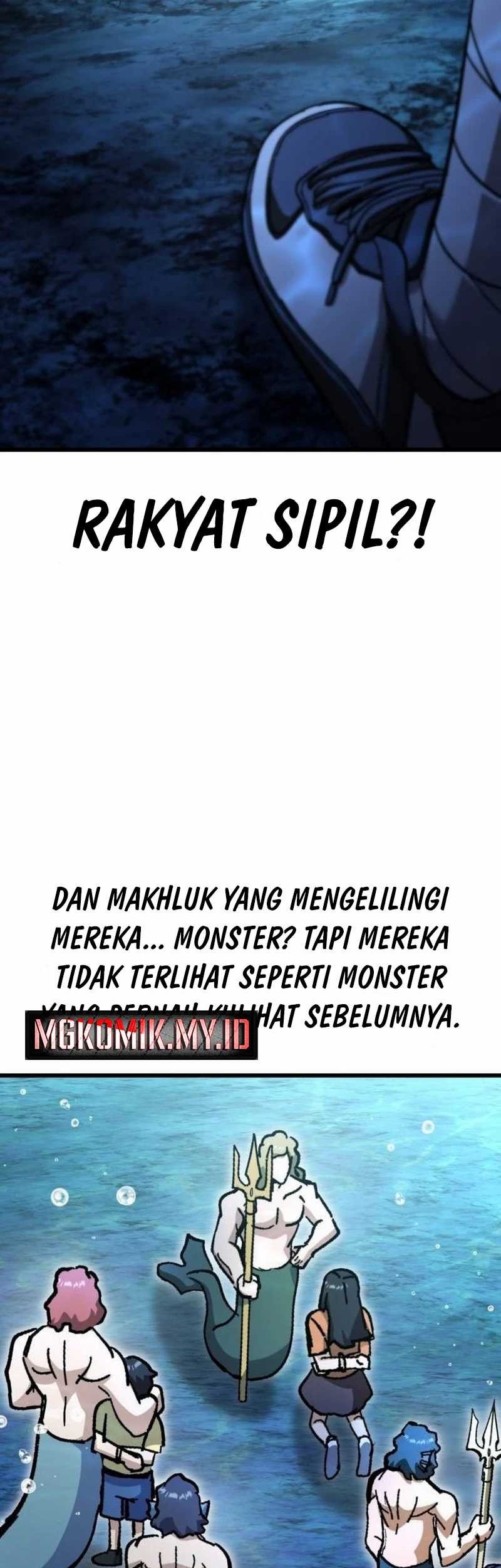 Halaman 96 dari 112