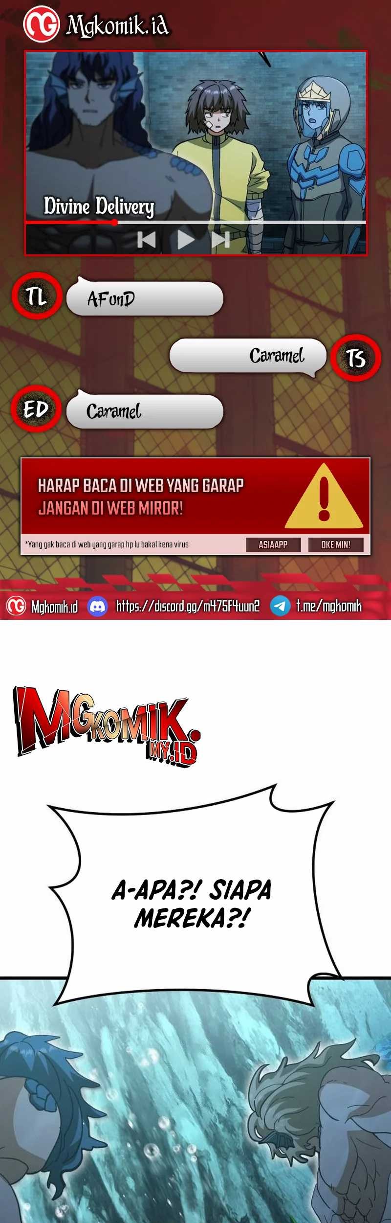 Halaman 1 dari 113