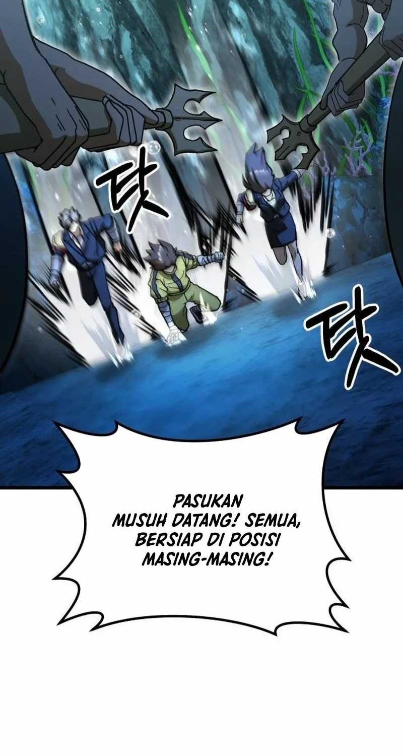 Halaman 2 dari 113