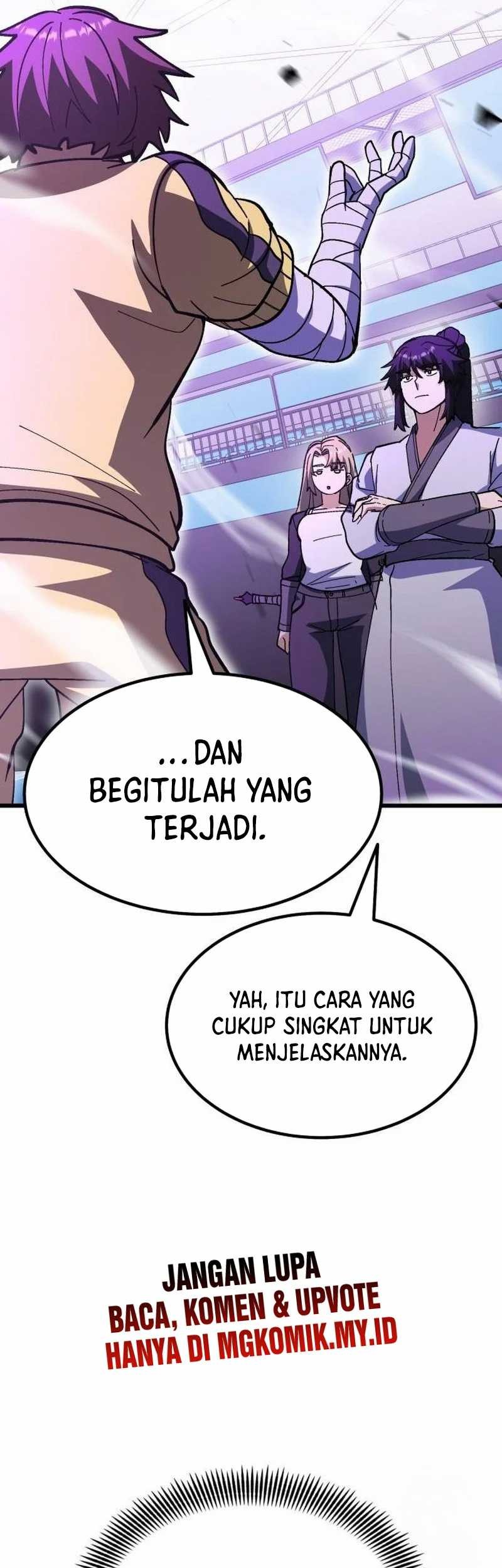 Halaman 102 dari 113