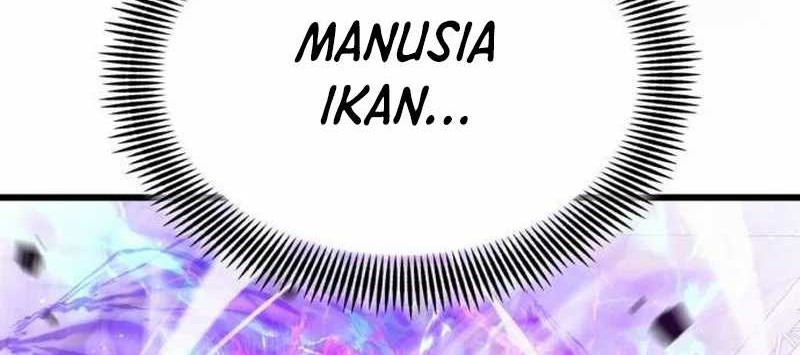 Halaman 103 dari 113