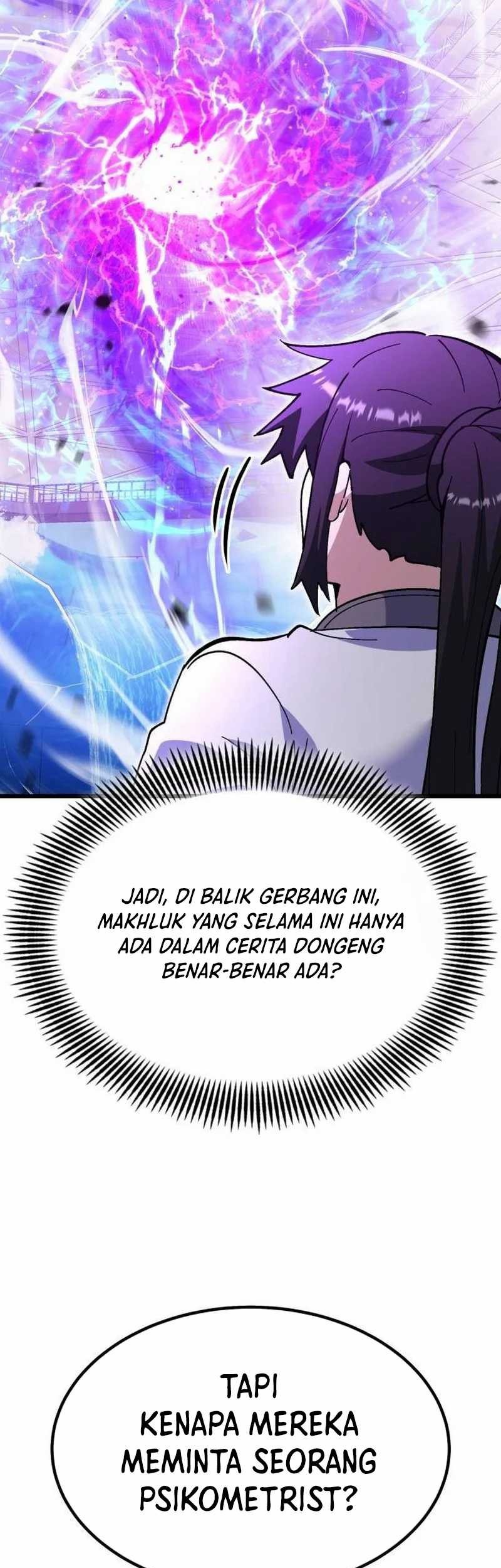 Halaman 104 dari 113