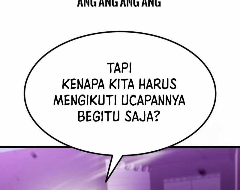 Halaman 107 dari 113