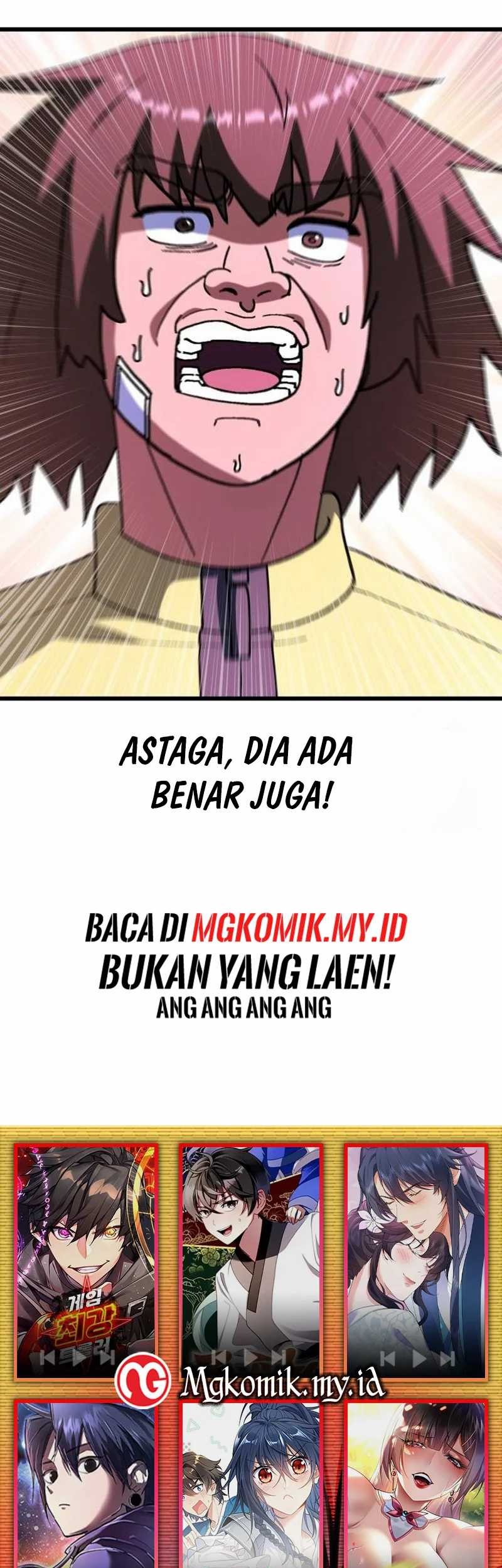 Halaman 111 dari 113