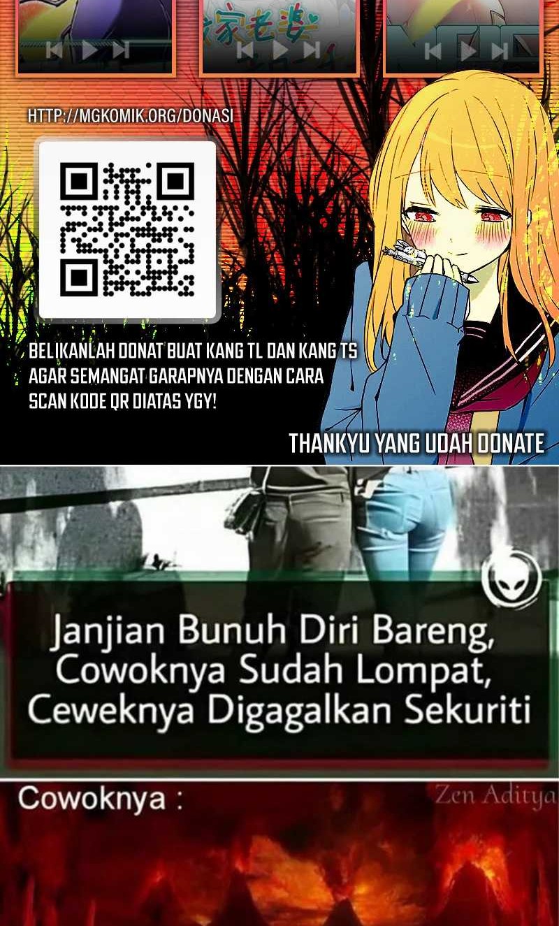 Halaman 112 dari 113