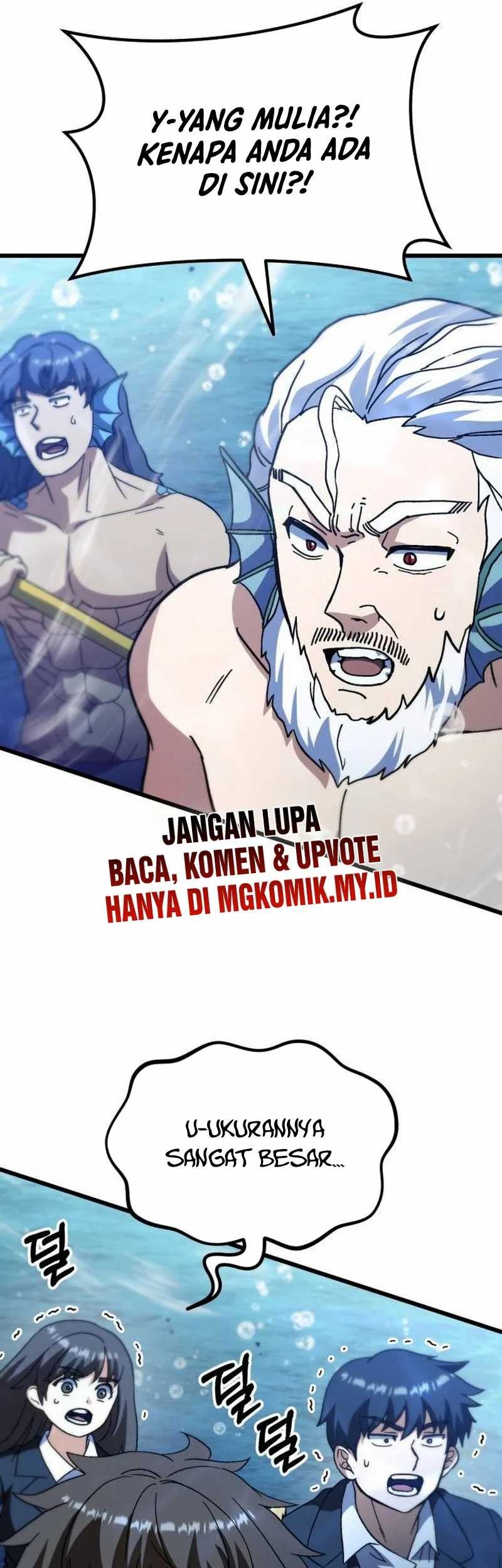 Halaman 15 dari 113