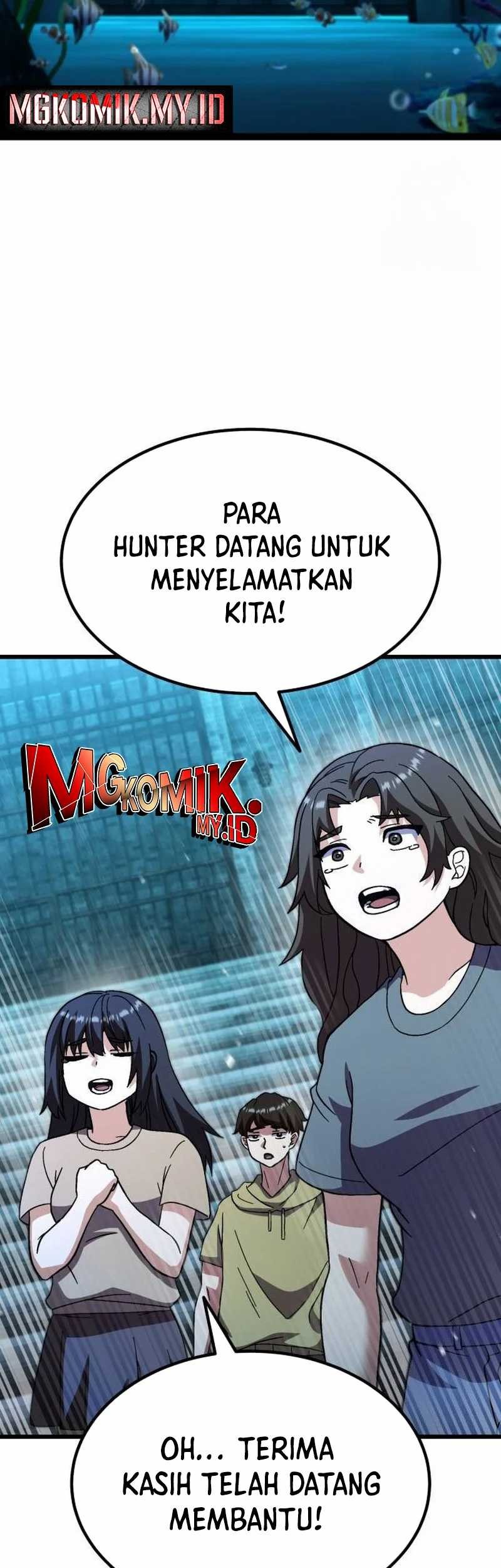 Halaman 22 dari 113