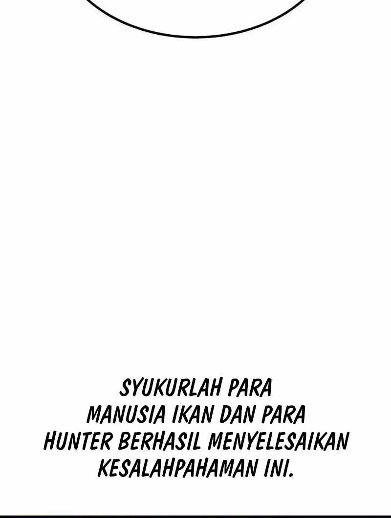 Halaman 23 dari 113