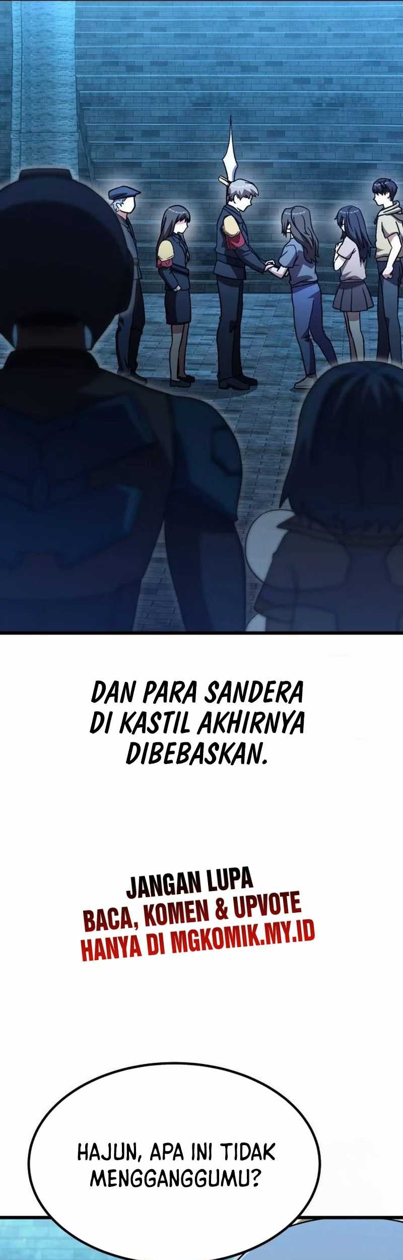 Halaman 24 dari 113
