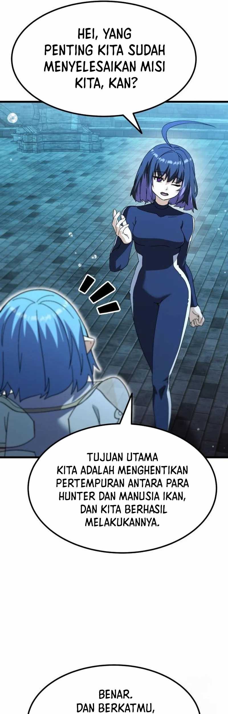 Halaman 29 dari 113
