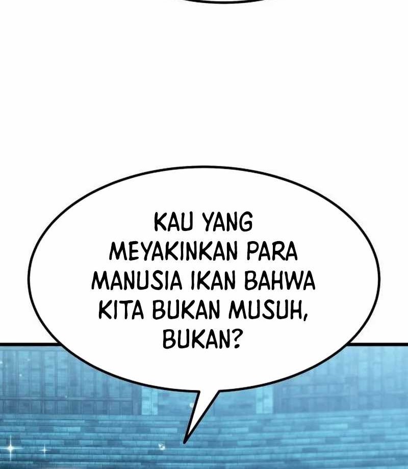 Halaman 32 dari 113
