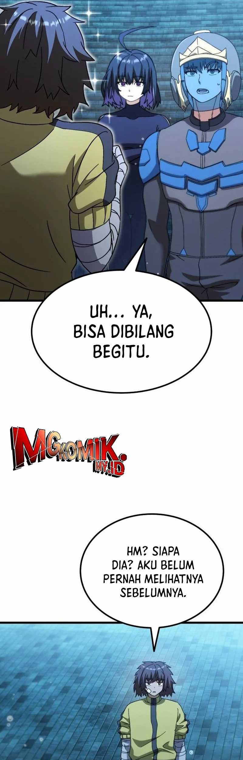 Halaman 33 dari 113
