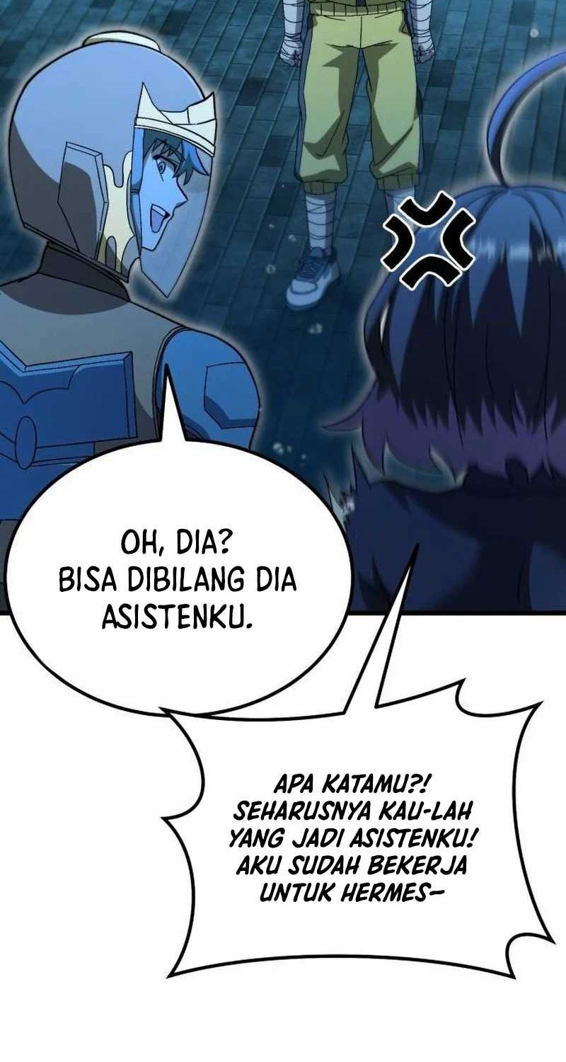 Halaman 34 dari 113