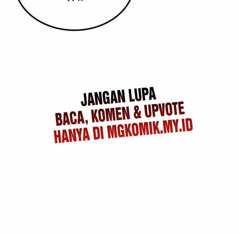 Halaman 36 dari 113