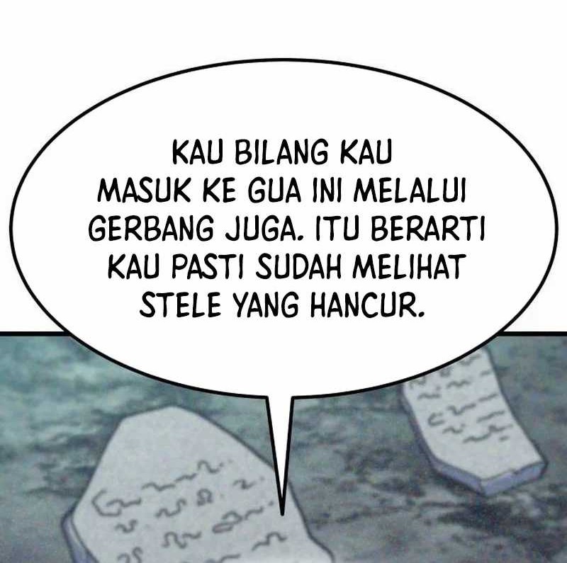 Halaman 43 dari 113