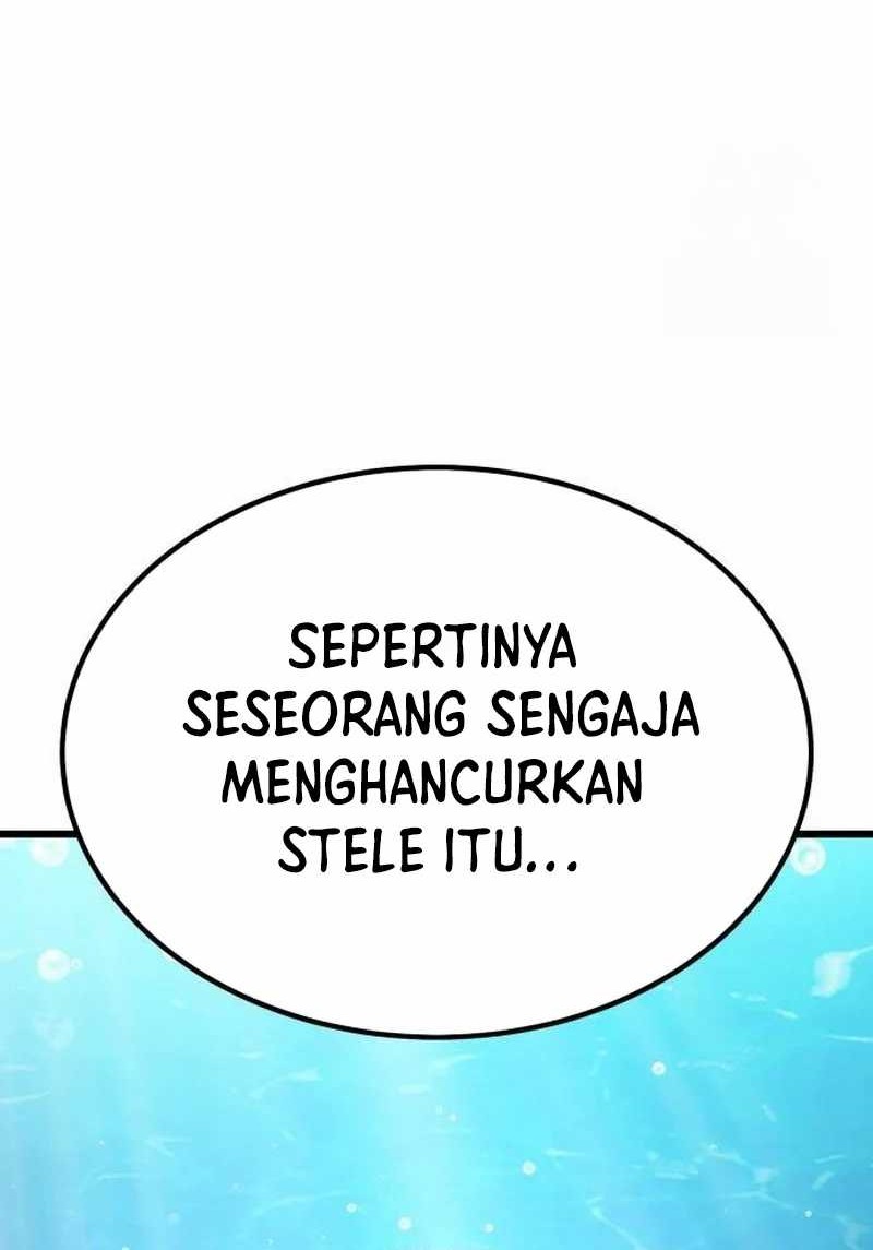 Halaman 46 dari 113