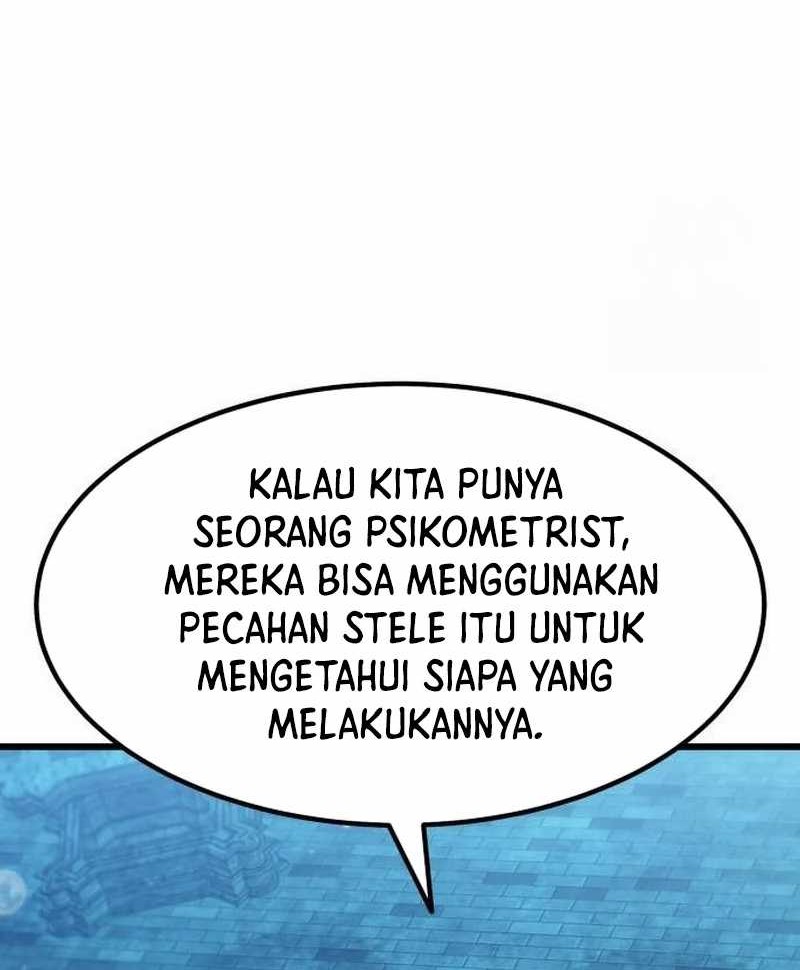 Halaman 48 dari 113