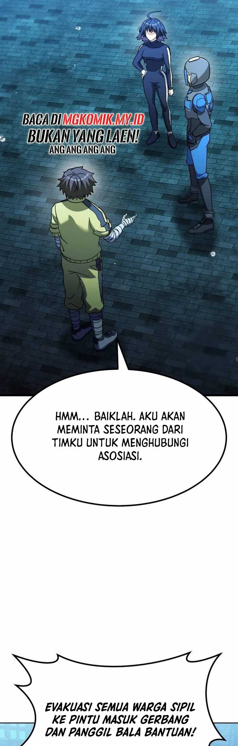 Halaman 49 dari 113