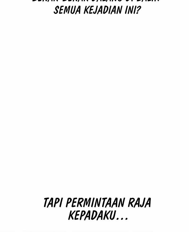 Halaman 54 dari 113