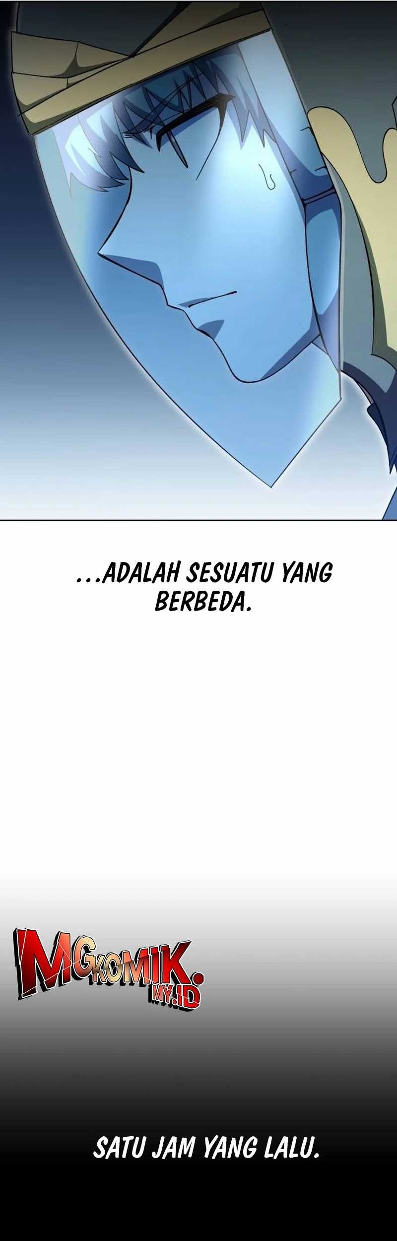 Halaman 55 dari 113