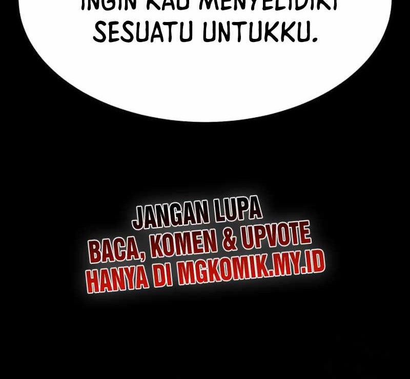 Halaman 58 dari 113