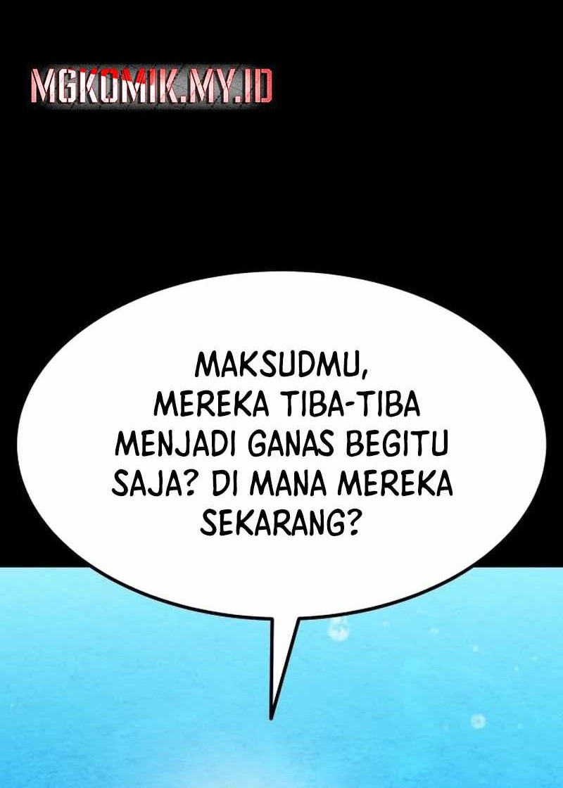 Halaman 60 dari 113