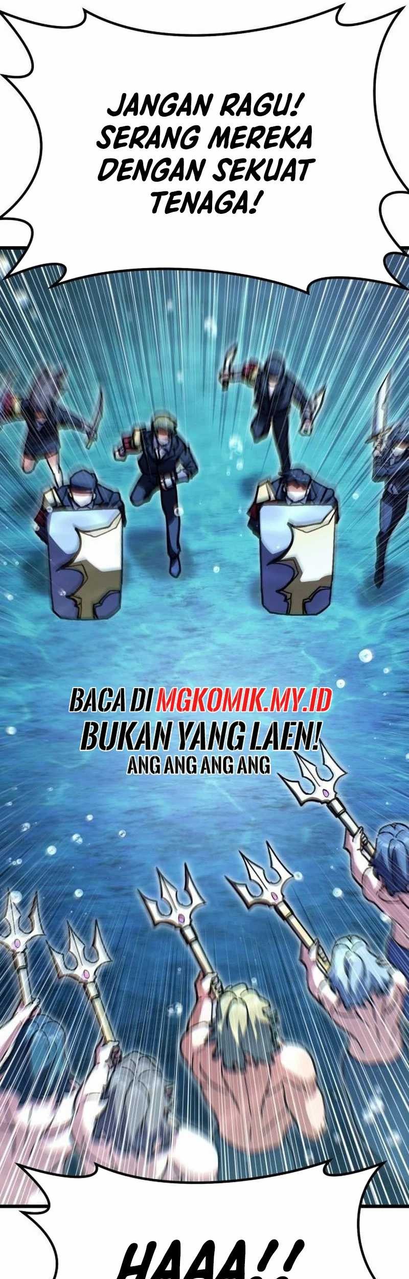 Halaman 7 dari 113