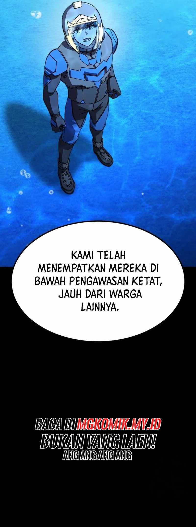 Halaman 61 dari 113