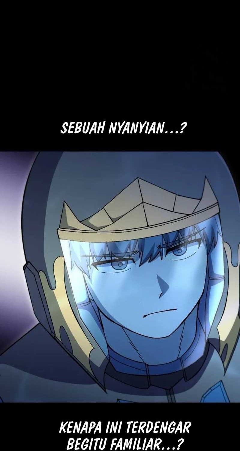 Halaman 65 dari 113